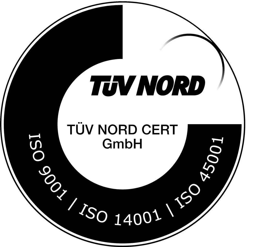 UL EN CSA CERTIFICERING